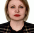 НАЗНАЧЕНИЕ - Администрация Суражского района