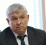 Законопроект о  «Горизонтальных» субсидиях региону прокомментировал Виктор Кидяев - Газета Восход