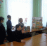 ГОРОД- КРЕПОСТЬ, ГОРОД- ГЕРОЙ! - Администрация Суражского района
