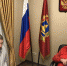 Легенда футбола посетит Брянск - Газета Восход
