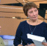 Передача «Жди меня» помогла жительнице Стародуба Брянской области найти семью брата - Газета Восход
