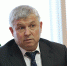 Новации в муниципальном законодательстве на коллегии Минюста обсудил Виктор Кидяев - Газета Восход