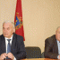 ПЛАНЕРКА У ГЛАВЫ - Администрация Суражского района