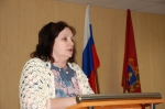 ПЛАНЕРКА У ГЛАВЫ