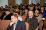 ПЛАНЕРКА У ГЛАВЫ