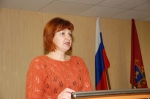 ПЛАНЕРКА У ГЛАВЫ