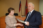 ПЛАНЕРКА У ГЛАВЫ