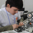 В брянских гимназиях готовят инженеров для местных предприятий - Газета Восход
