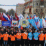 Пятую годовщину воссоединения Крыма и Севастополя с Россией отмечает Брянский регион - Газета Восход