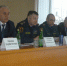 В Суражском районе Брянской области началась комплексная проверка системы МЧС - Газета Восход