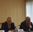 Руководители Суражского района отчитались перед депутатами о своей деятельности - Газета Восход