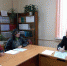Уполномоченный по правам человека провел прием в Выгоничском районе Брянского региона - Газета Восход