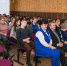 КАК В КАПЕЛЬКЕ РОСЫ… - Администрация Суражского района