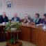 Чернобыльцы Брянской области встретились, чтобы обсудить проблемы, поделиться планами - Газета Восход