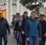 В Сураже Брянской области прошел традиционный День призывника - Газета Восход