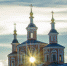 TopTripTip Russia предоставит бесплатный мобильный путеводитель по Брянской области - Газета Восход