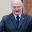 А. Лукашенко: «Разностороннее сотрудничество Республики Беларусь и Брянской области будет ознаменовано дальнейшим расширением взаимовыгодных контактов» - Газета Восход