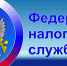 О НАЛОГООБЛОЖЕНИИ ТЕПЛИЦ - Администрация Суражского района