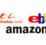 Брянский бизнес на  ALIBABA, AMAZON, EBAY выведет нацпроект помощи предпринимателям - Газета Восход