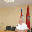 ВНИМАНИЕ БЕЗОПАСНОСТИ! - Администрация Суражского района