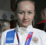 Уроженка Суражского района Ольга Королёва третий раз подряд стала чемпионкой мира - Газета Восход