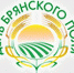 Агропромышленная выставка-демонстрация «День брянского поля – 2019» пройдет в Кокино - Газета Восход