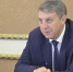 «Прямую линию» с главой государства прокомментирован Александр Богомаз - Газета Восход