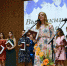 Выпускниками Суражского педагогического колледжа имени А.С. Пушкина стали 54 будущих учителя - Газета Восход