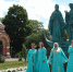 ДЕНЬ МУРОМСКИХ СВЯТЫХ - Администрация Суражского района