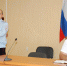 НА ПЛАНЕРКЕ У ГЛАВЫ - Администрация Суражского района