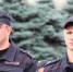 В Брянской области снизилась криминогенная напряженность - Газета Восход