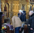 В город  Брянск привезут святые мощи - Газета Восход