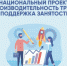 Первые три предприятия Брянского региона начнут повышать производительность труда - Газета Восход