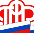 Счет эскроу поможет обезопасить средства материнского капитала - Газета Восход