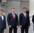 Поляки дорожат дружбой с Брянском - Газета Восход