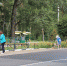 Во всех муниципальных образованиях Брянского региона состоялся субботник - Газета Восход
