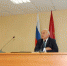 ПЛАНЕРКА У ГЛАВЫ - Администрация Суражского района