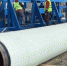 В Карачеве Брянской области будут выпускать «кольчугу» для газопроводов - Газета Восход