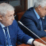 Депутаты Госдумы предложили сделать более практичным законопроект «о наливайках» - Газета Восход