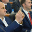 В депутатском корпусе Брянской областной Думы прошла рокировка - Газета Восход