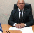 Валентин Суббот помог семье из Брасовского района Брянской области газифицировать дом - Газета Восход
