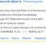 Журналисты Брянского региона приоткрыли «кухню» Яндекса - Газета Восход