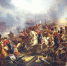 Битва народов 1813 - Газета Восход