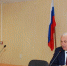 НА ПЛАНЕРКЕ У ГЛАВЫ - Администрация Суражского района