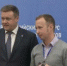 Антикоррупционные программы брянских журналистов признаны лучшими - Газета Восход