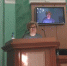 Величина прожиточного минимума пенсионеров Брянского региона  увеличится - Газета Восход