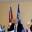 КОНФЕРЕНЦИЯ ЕДИНОРОССОВ - Администрация Суражского района