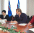 ПРИЕМ ДЕПУТАТА - Администрация Суражского района