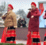 Жители Брянской области торжественно отмечают День народного единства - Газета Восход