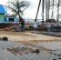 Новый памятник устанавливают  в Красной горе Брянского региона - Газета Восход